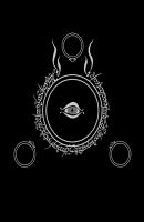(@ReadersFocus) The Lord of Rings.pdf